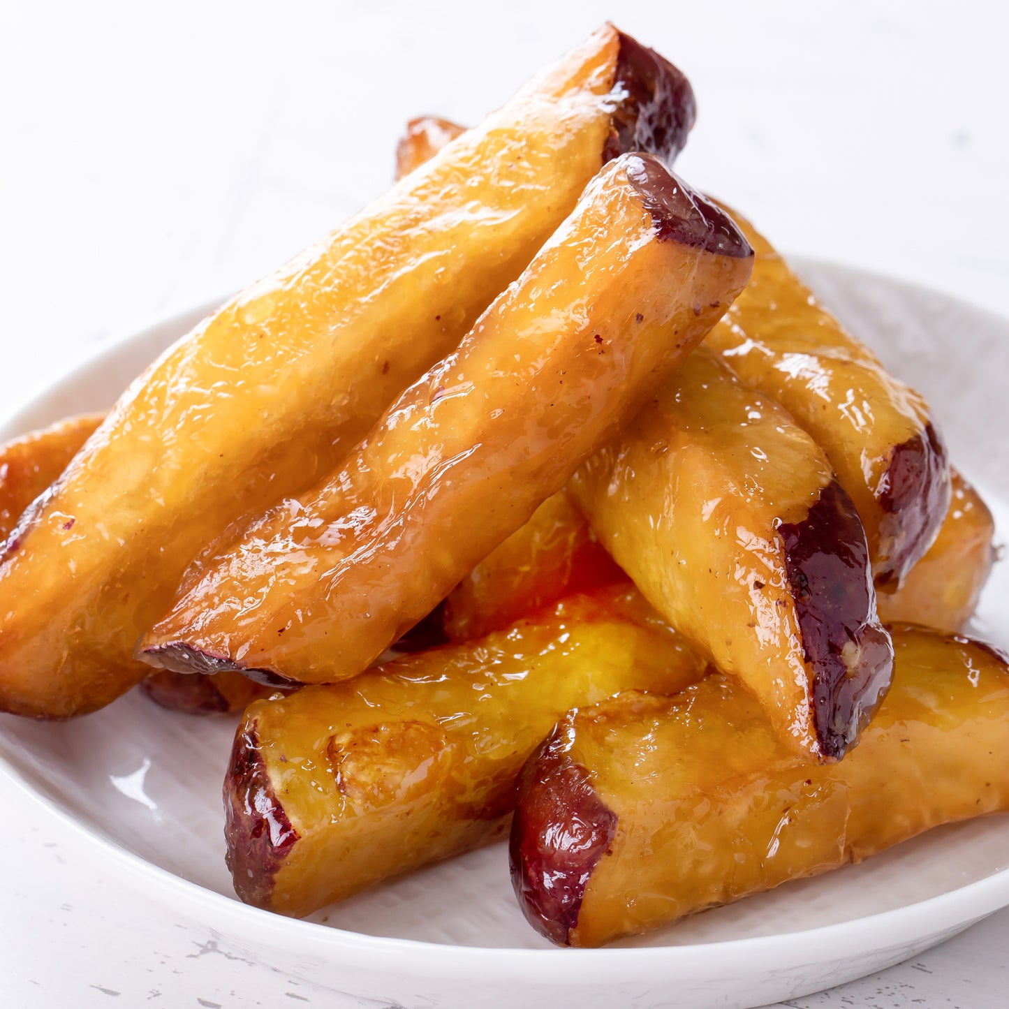 スティック大学芋 4袋入