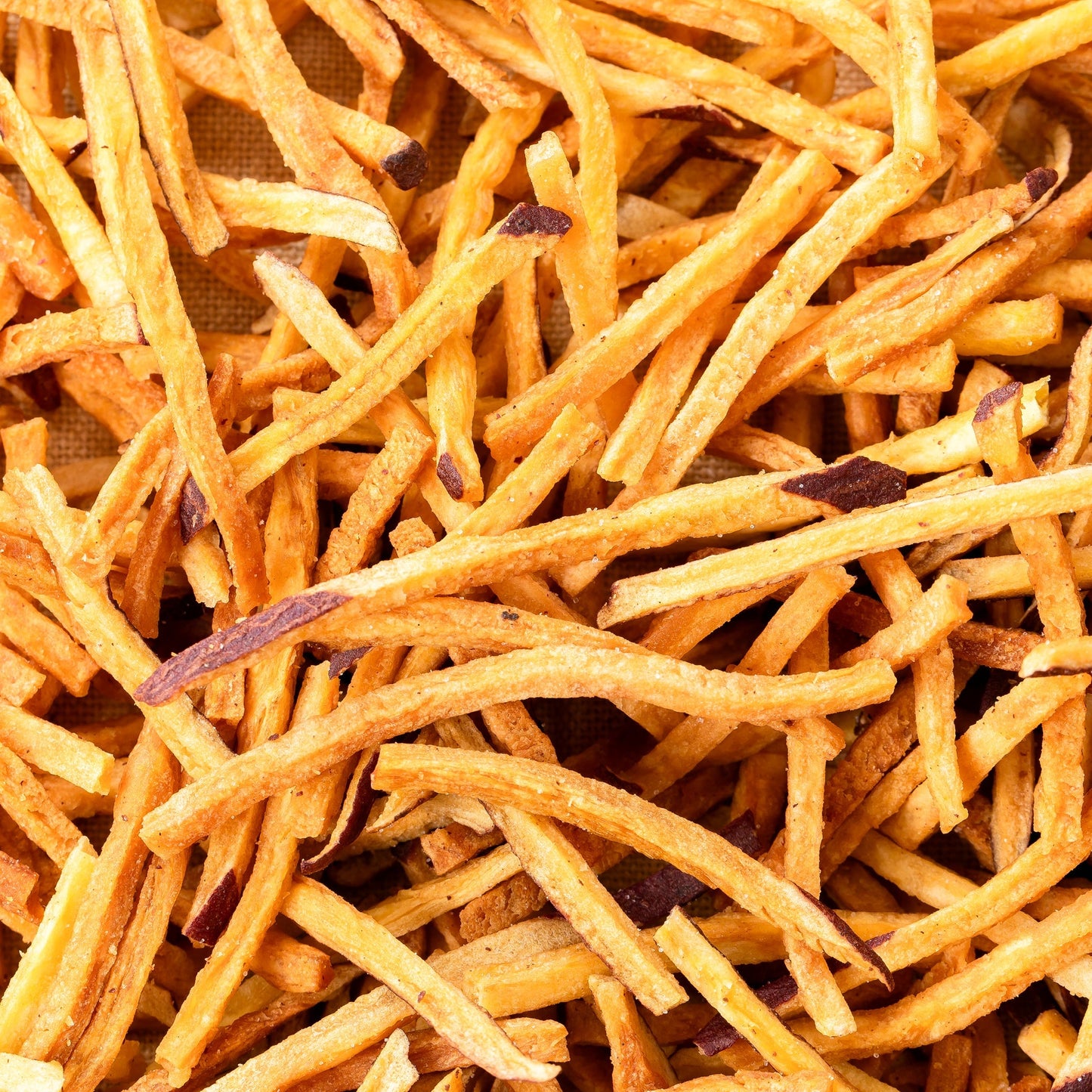 信州ケンピ 辛味噌一味 10袋セット