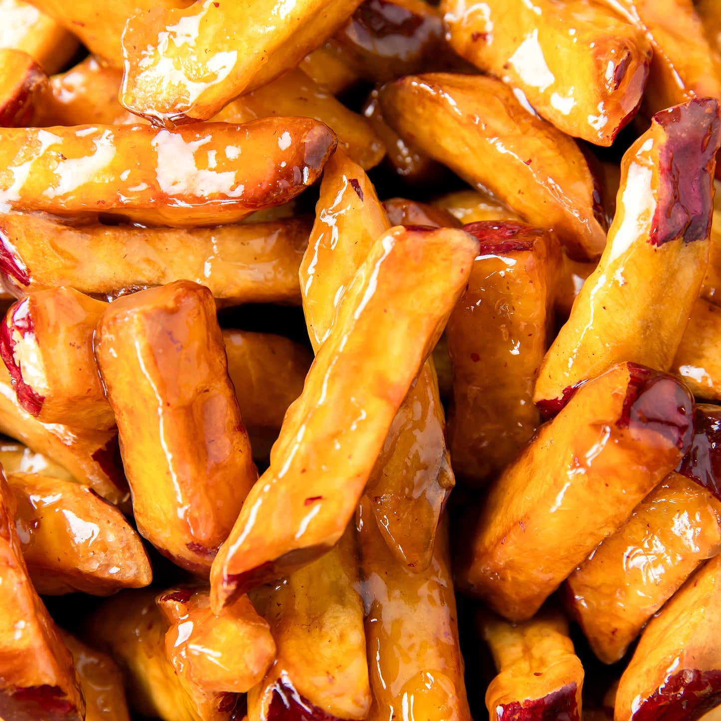 スティック大学芋 4袋入