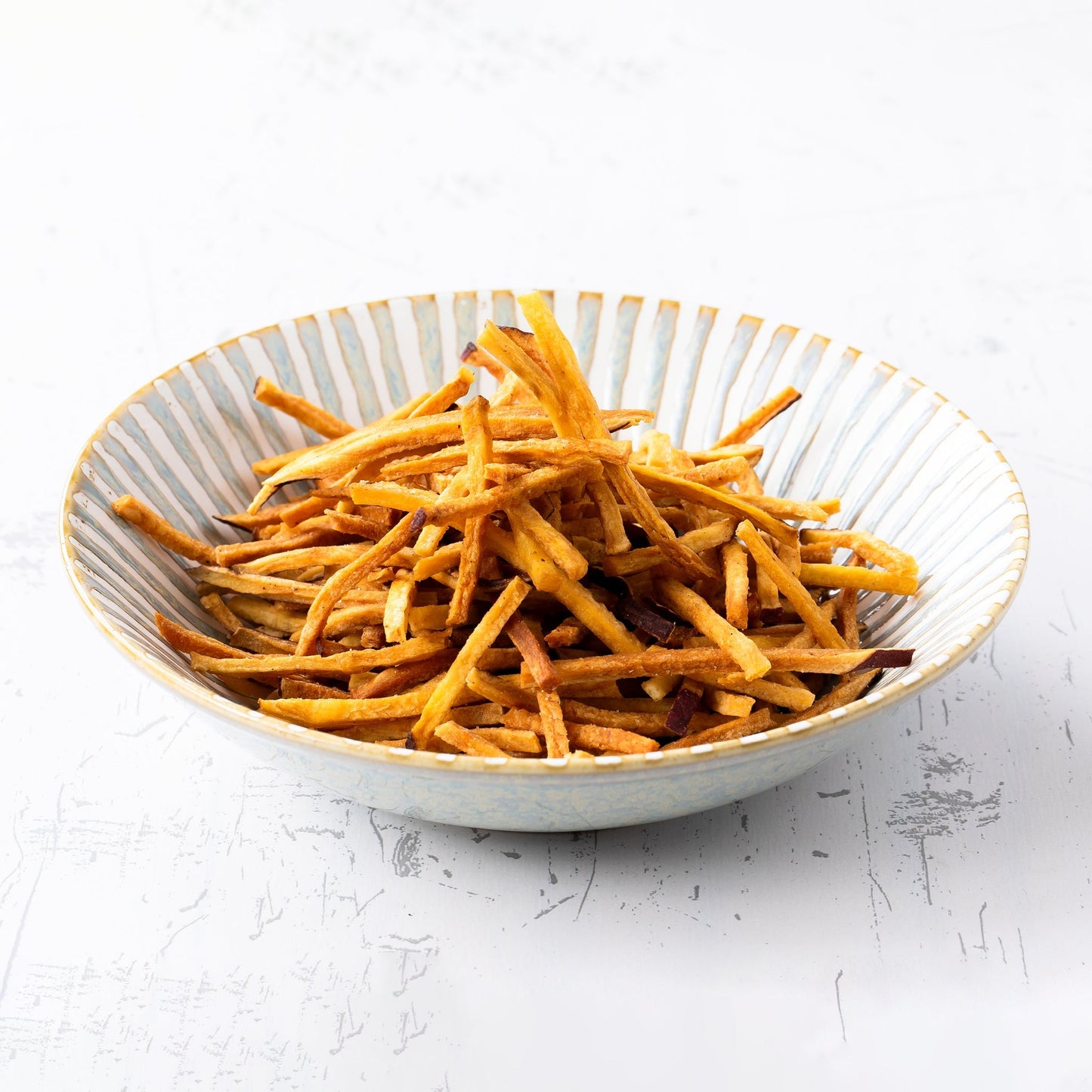 信州ケンピ 辛味噌一味 10袋セット