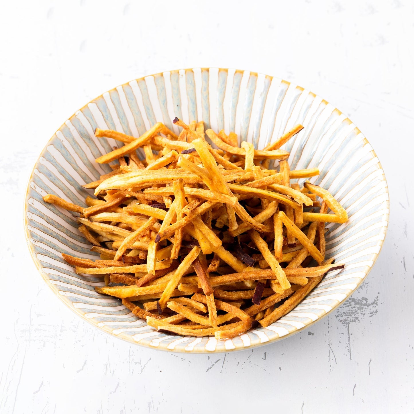 信州ケンピ5種お得セット