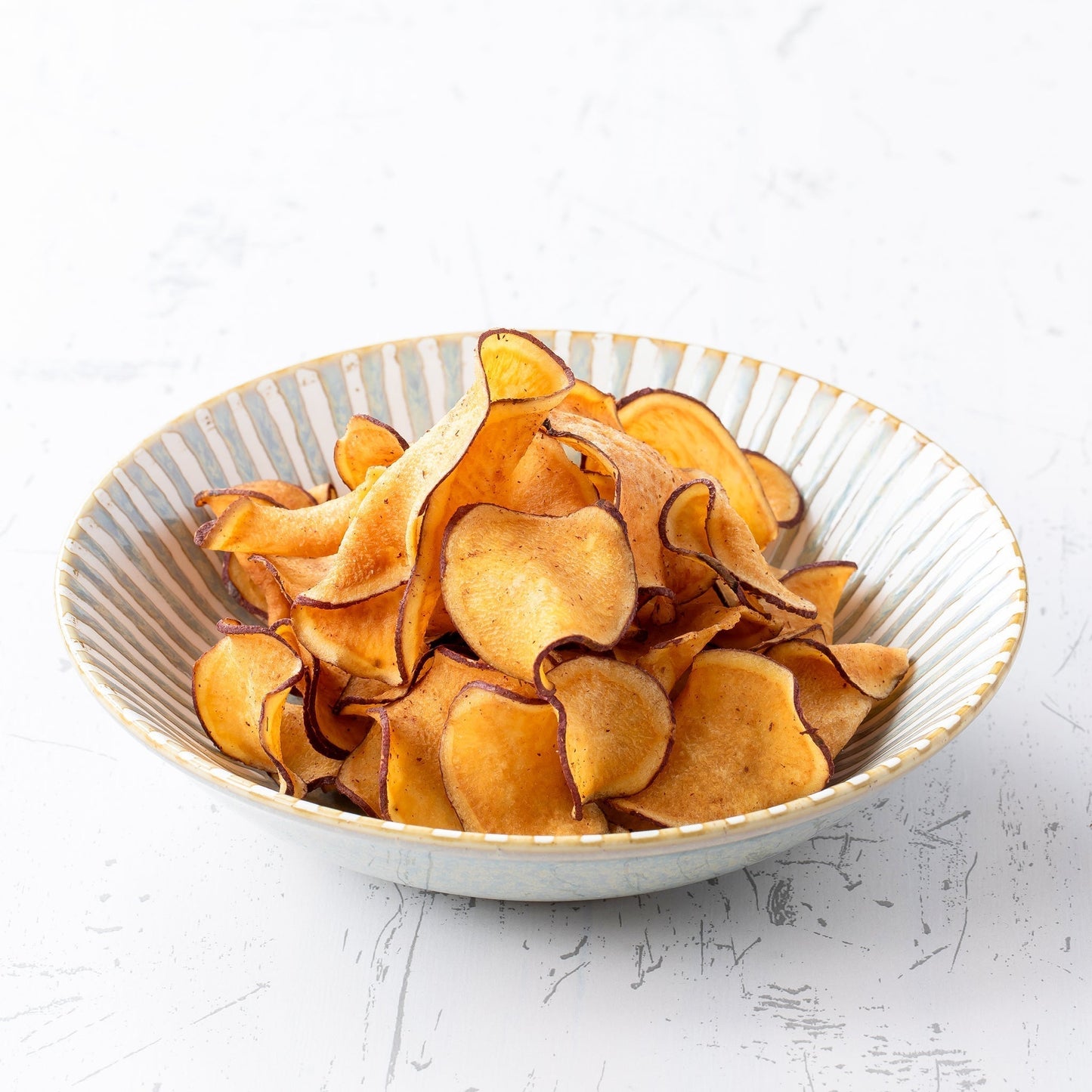 チップス&ケンピ全種類お得セット