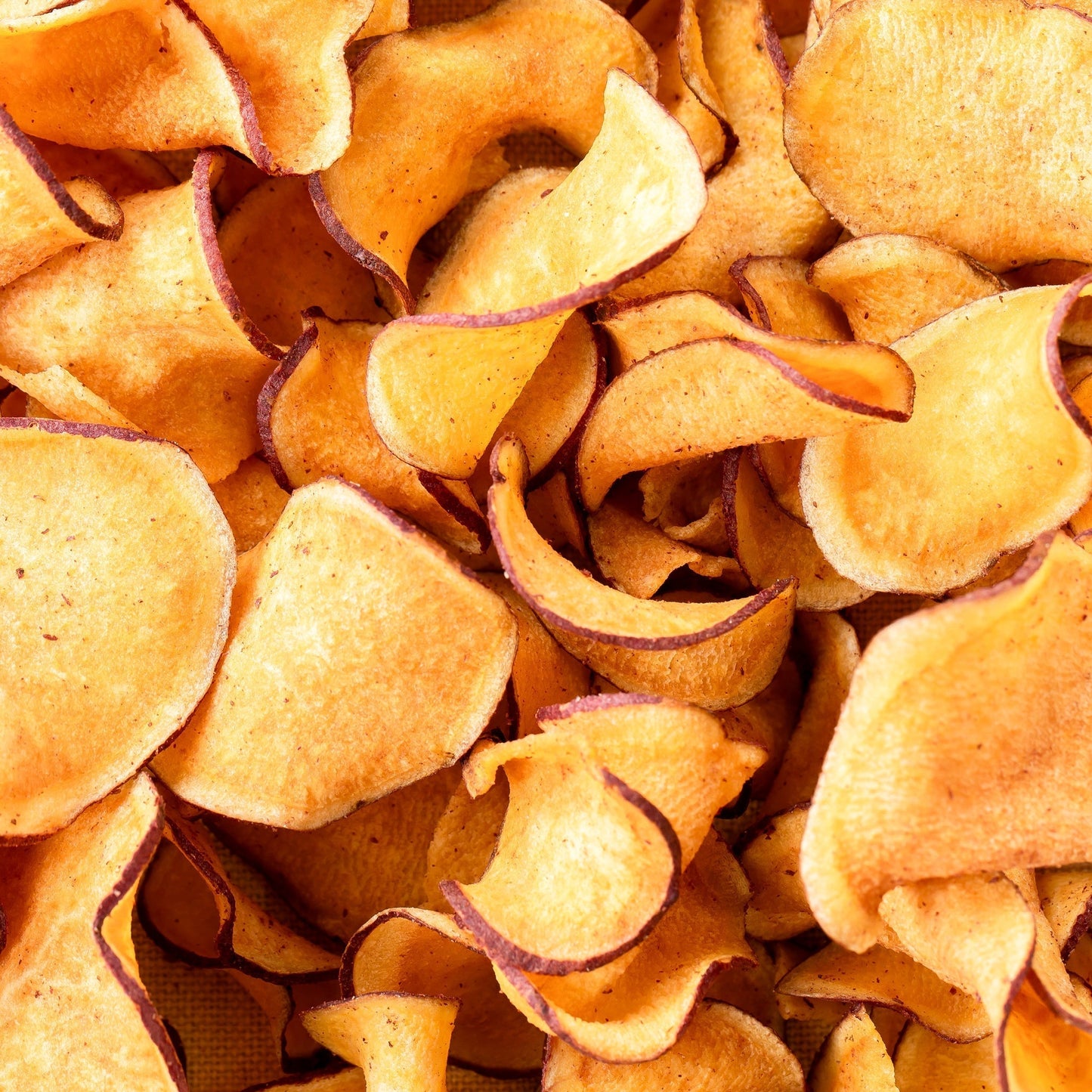 チップス&ケンピ全種類お得セット