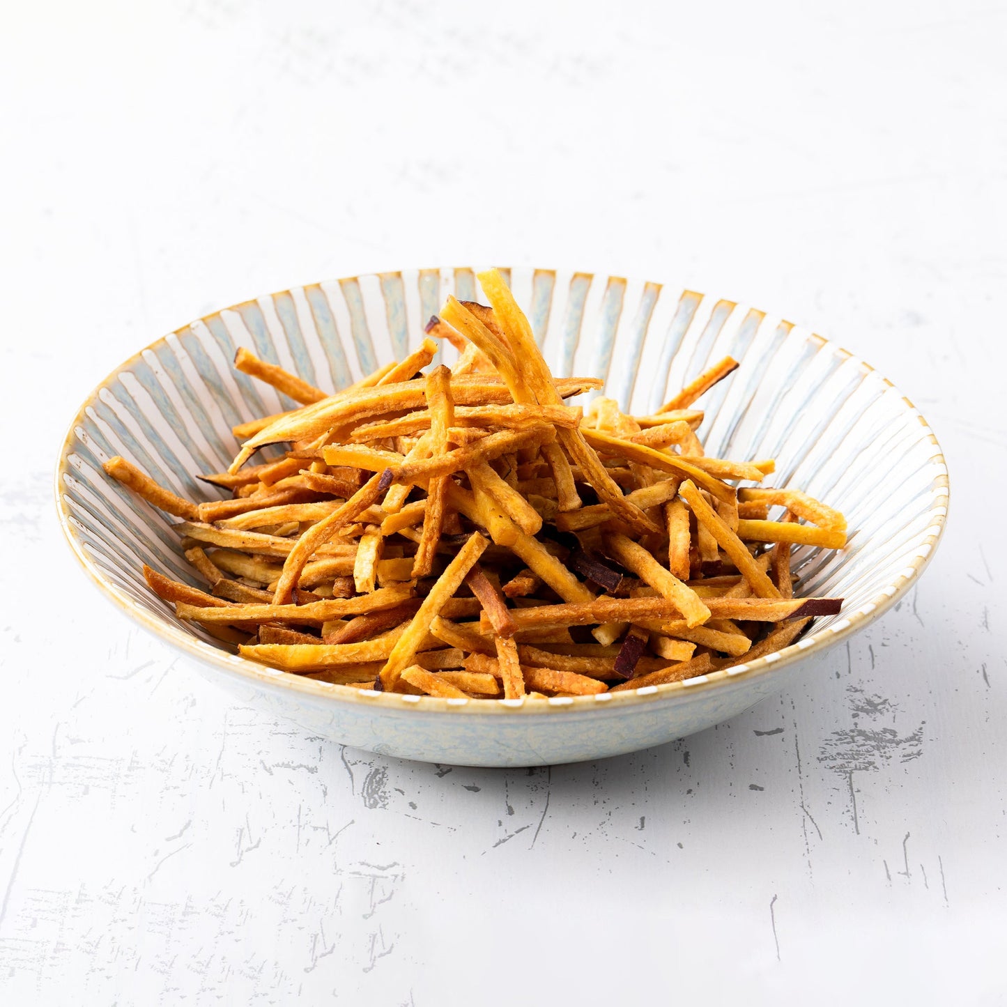 信州ケンピ 善塩味